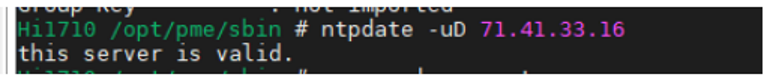 1693584919847510.png image.png